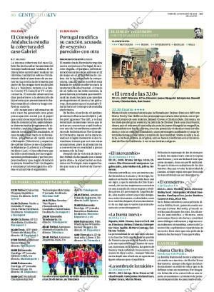 ABC CORDOBA 23-03-2018 página 86