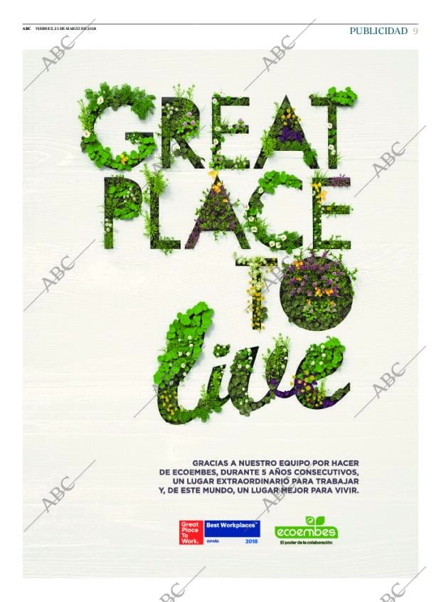 ABC CORDOBA 23-03-2018 página 9