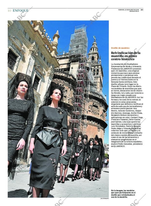 ABC SEVILLA 23-03-2018 página 10