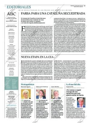 ABC SEVILLA 23-03-2018 página 4