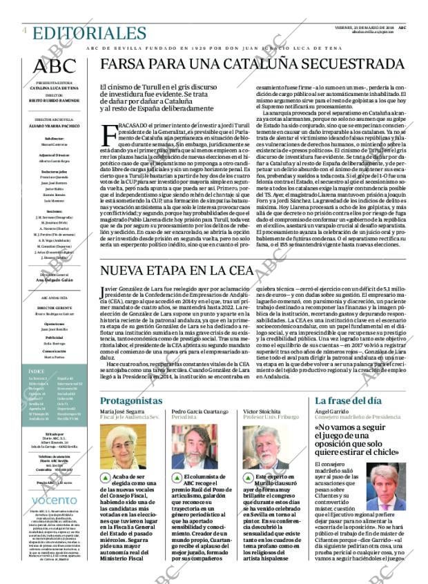 ABC SEVILLA 23-03-2018 página 4