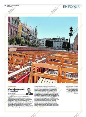 ABC SEVILLA 23-03-2018 página 5