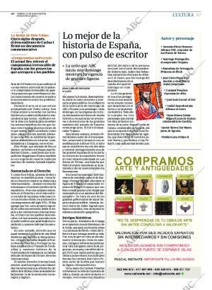 ABC SEVILLA 23-03-2018 página 67