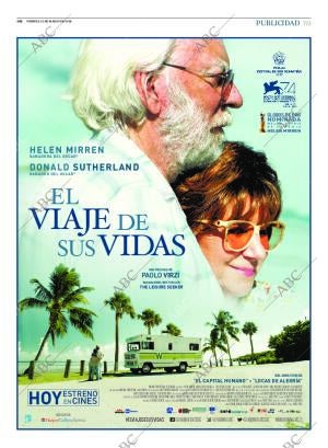 ABC SEVILLA 23-03-2018 página 69