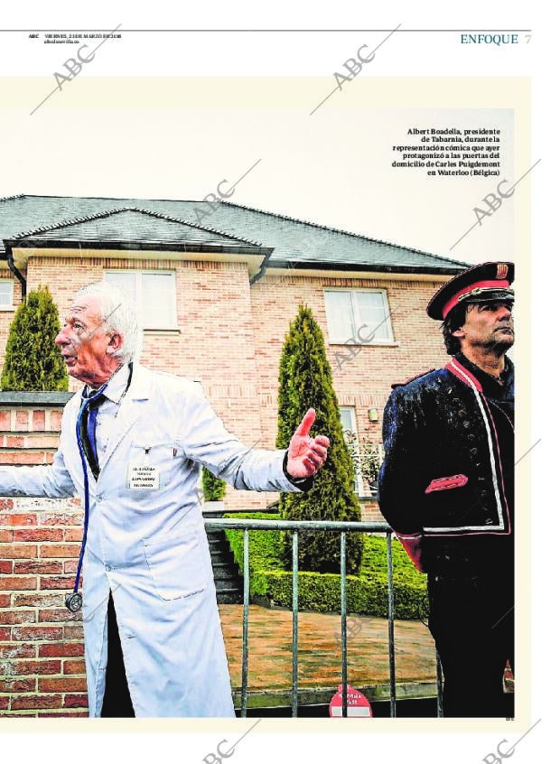 ABC SEVILLA 23-03-2018 página 7