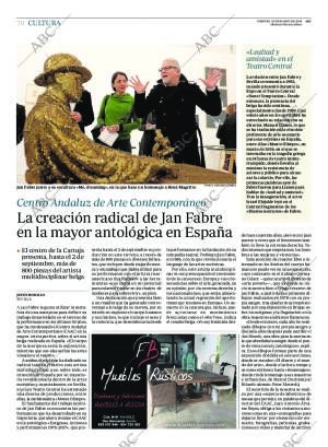 ABC SEVILLA 23-03-2018 página 70