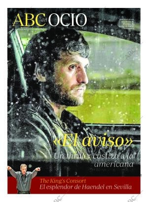 ABC SEVILLA 23-03-2018 página 71