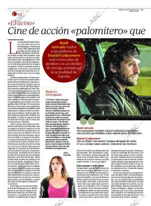 ABC SEVILLA 23-03-2018 página 72