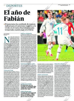 ABC SEVILLA 23-03-2018 página 82