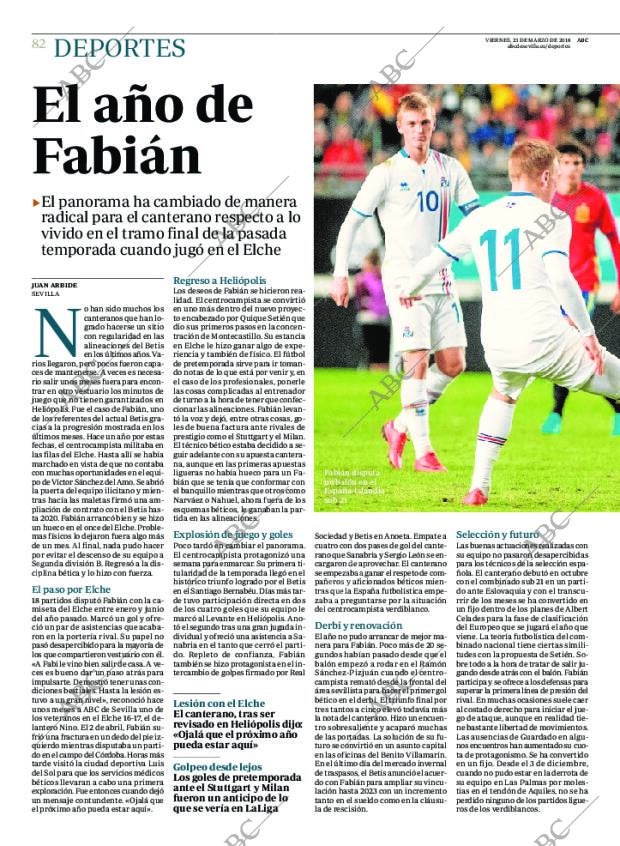 ABC SEVILLA 23-03-2018 página 82
