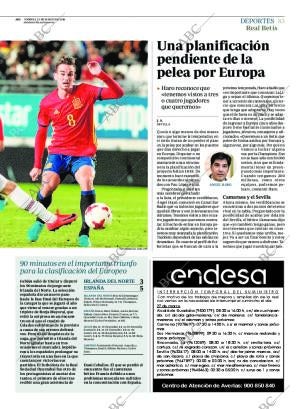 ABC SEVILLA 23-03-2018 página 83