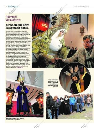 ABC CORDOBA 24-03-2018 página 10