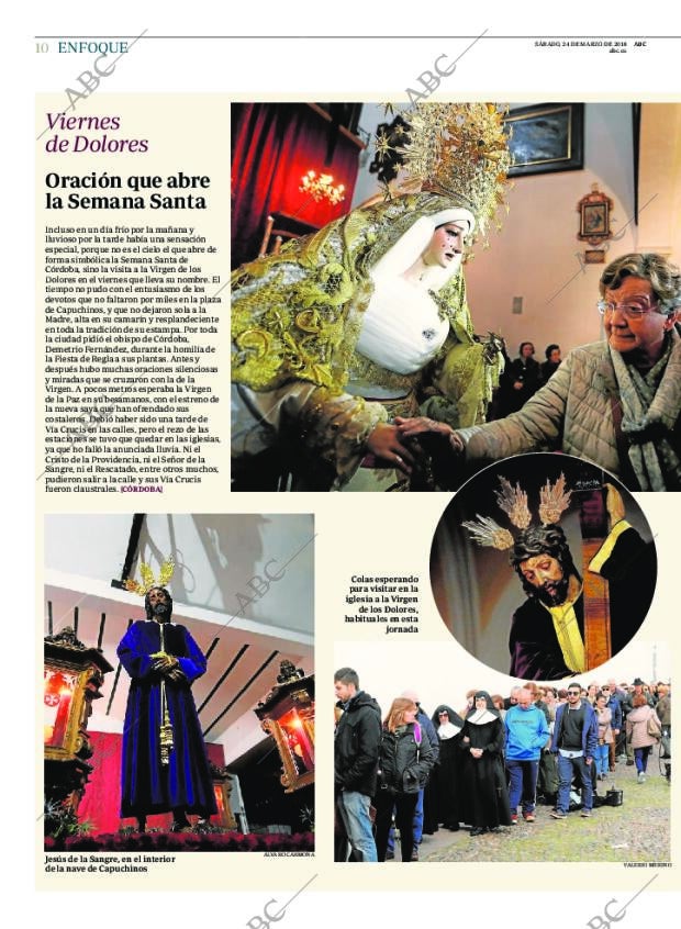 ABC CORDOBA 24-03-2018 página 10