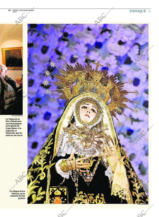 ABC CORDOBA 24-03-2018 página 11