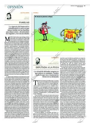 ABC CORDOBA 24-03-2018 página 12