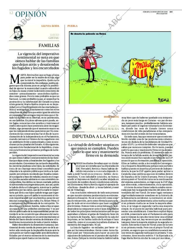 ABC CORDOBA 24-03-2018 página 12