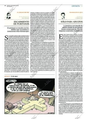 ABC CORDOBA 24-03-2018 página 13