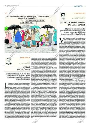 ABC CORDOBA 24-03-2018 página 15