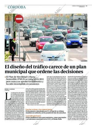 ABC CORDOBA 24-03-2018 página 16