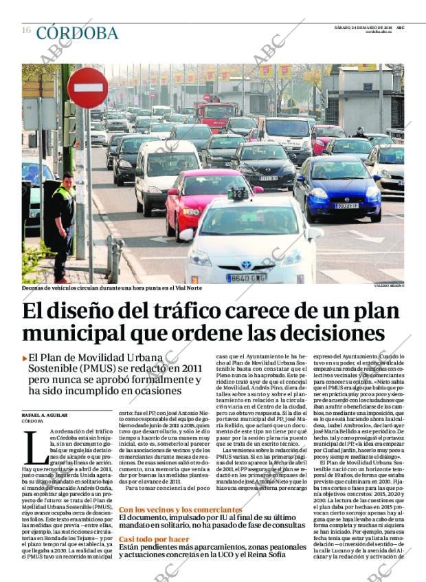 ABC CORDOBA 24-03-2018 página 16