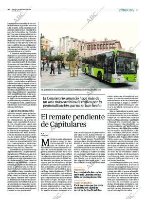 ABC CORDOBA 24-03-2018 página 17