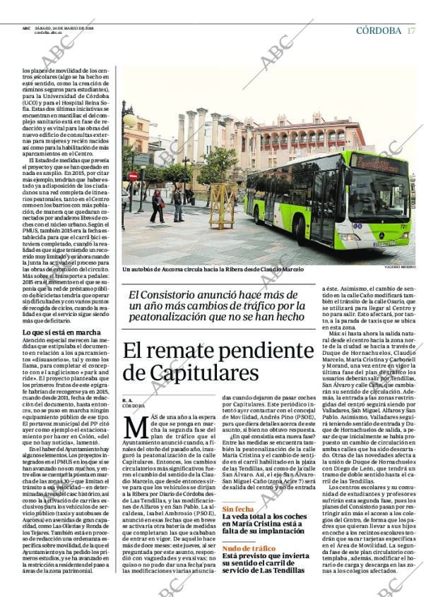 ABC CORDOBA 24-03-2018 página 17
