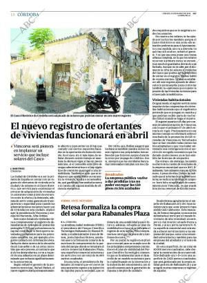 ABC CORDOBA 24-03-2018 página 18