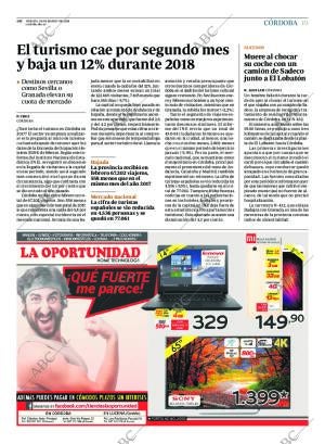 ABC CORDOBA 24-03-2018 página 19