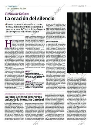 ABC CORDOBA 24-03-2018 página 20