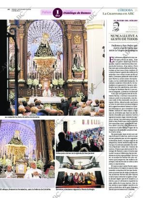 ABC CORDOBA 24-03-2018 página 21