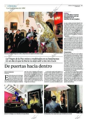 ABC CORDOBA 24-03-2018 página 22