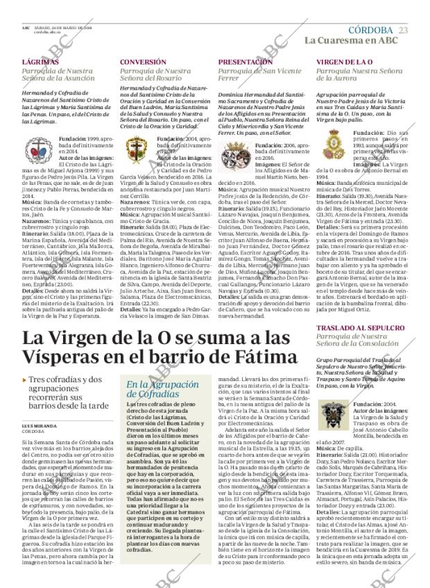 ABC CORDOBA 24-03-2018 página 23