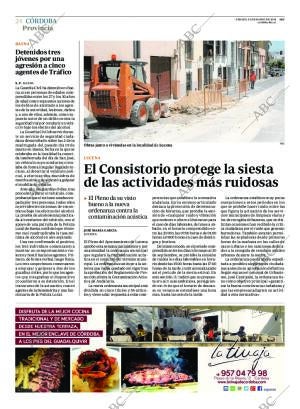 ABC CORDOBA 24-03-2018 página 24