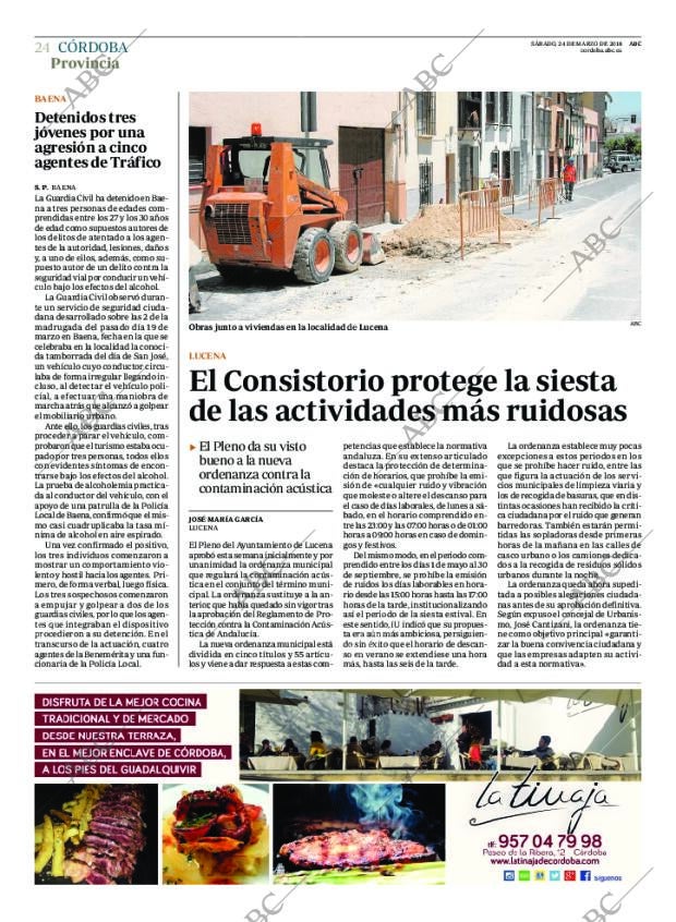 ABC CORDOBA 24-03-2018 página 24