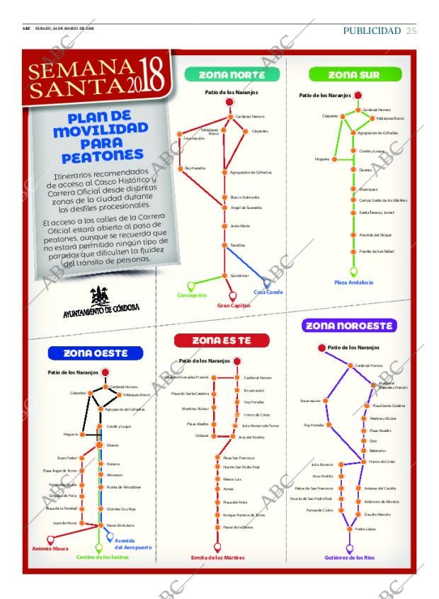 ABC CORDOBA 24-03-2018 página 25