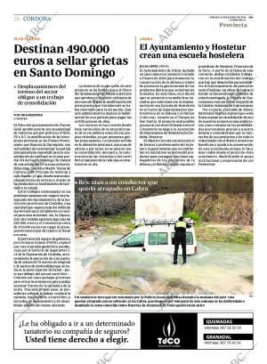 ABC CORDOBA 24-03-2018 página 26