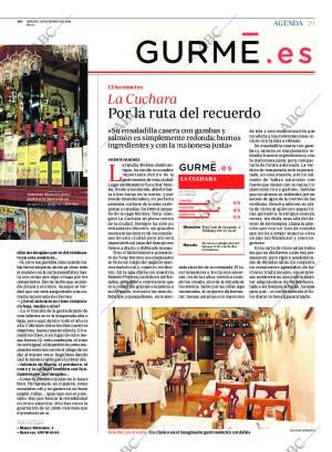 ABC CORDOBA 24-03-2018 página 29