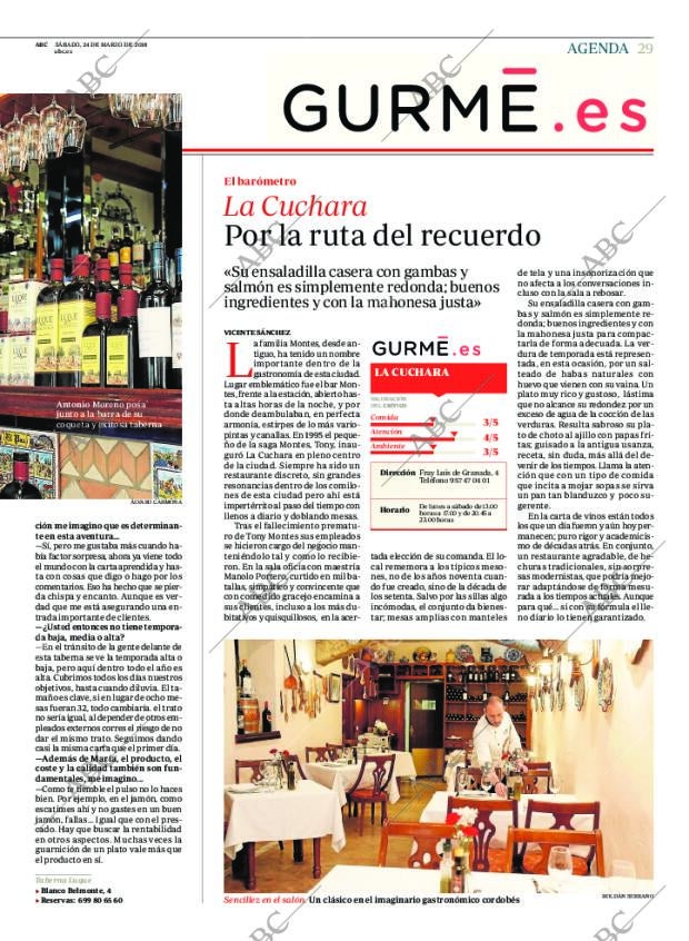 ABC CORDOBA 24-03-2018 página 29