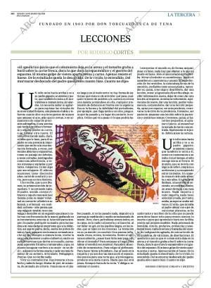 ABC CORDOBA 24-03-2018 página 3