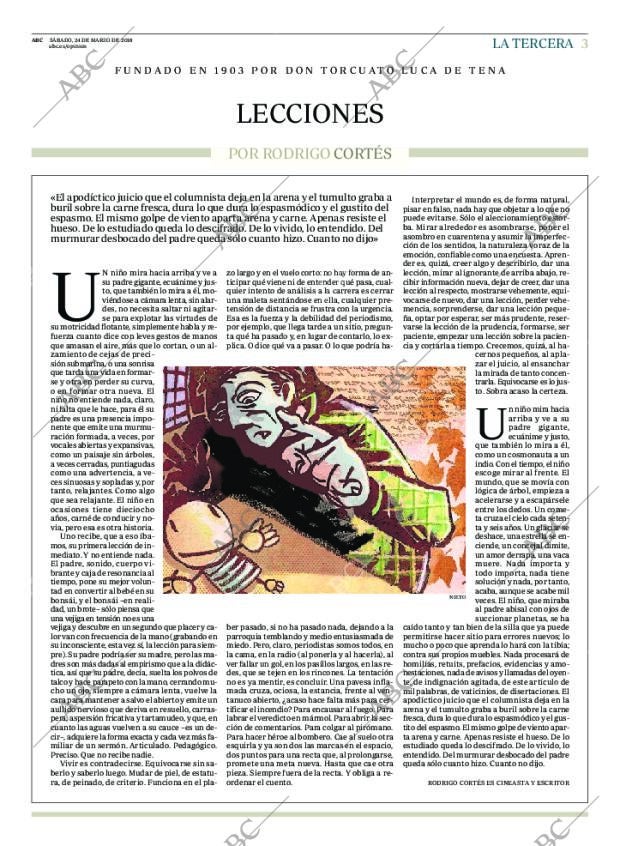 ABC CORDOBA 24-03-2018 página 3