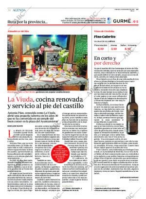 ABC CORDOBA 24-03-2018 página 30