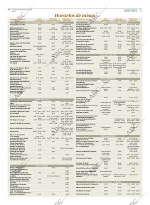 ABC CORDOBA 24-03-2018 página 33