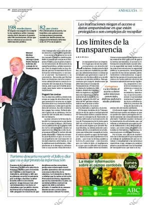 ABC CORDOBA 24-03-2018 página 35