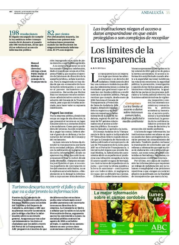 ABC CORDOBA 24-03-2018 página 35