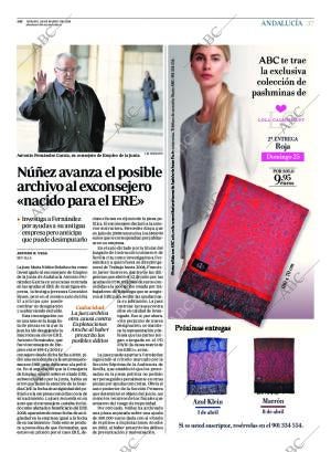 ABC CORDOBA 24-03-2018 página 37