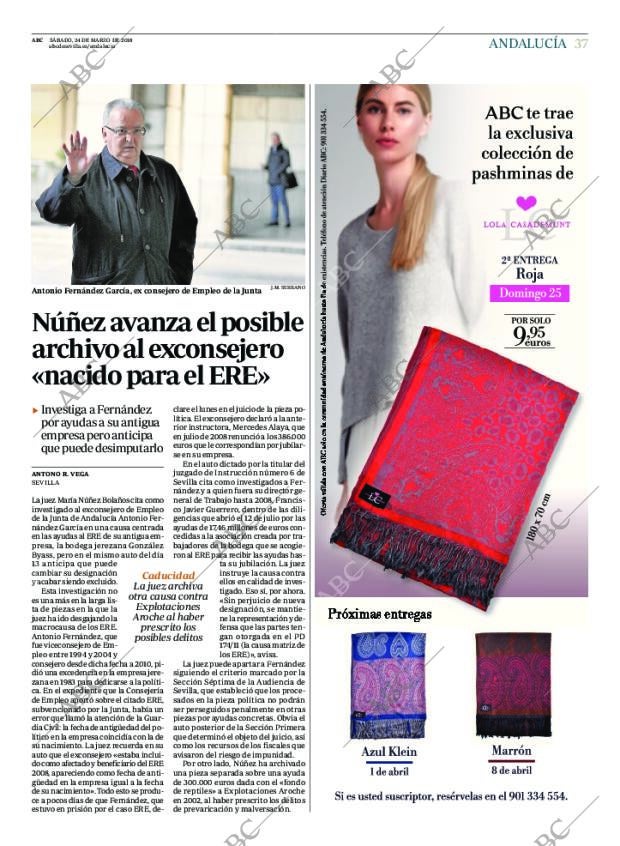 ABC CORDOBA 24-03-2018 página 37
