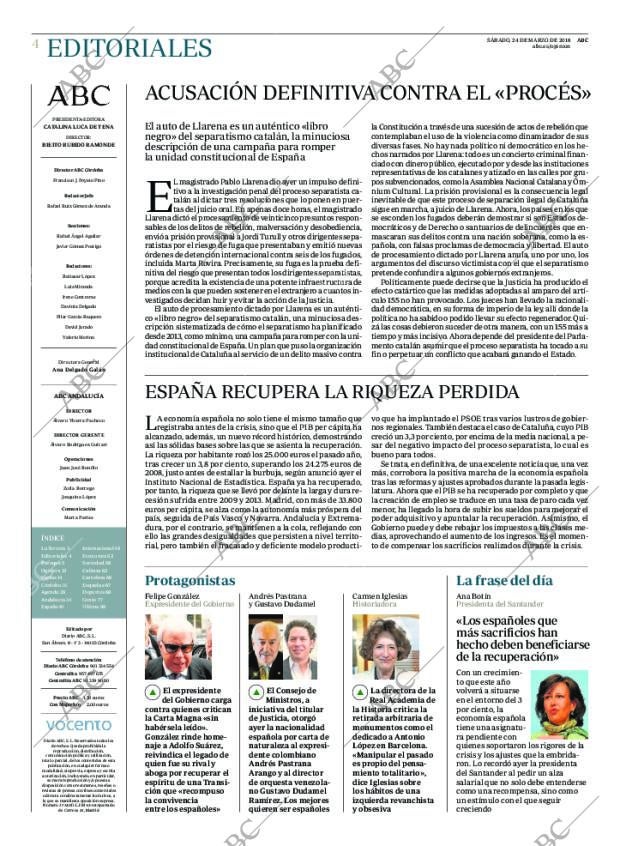 ABC CORDOBA 24-03-2018 página 4