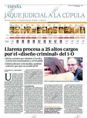 ABC CORDOBA 24-03-2018 página 40