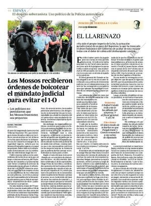 ABC CORDOBA 24-03-2018 página 44