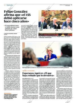 ABC CORDOBA 24-03-2018 página 46